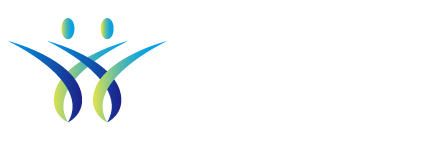 大阪で福祉葬・生活保護葬が当家負担0円の葬儀社「葬優社」